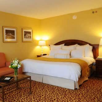 Hotel Swayam, Jabalpur 2